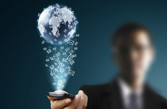 �������繫˾������SEOҪ������վ������������