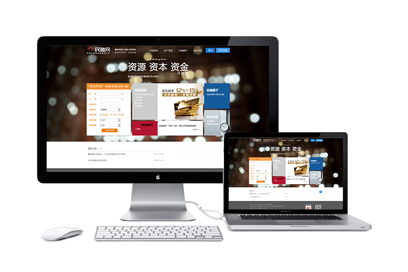 ����̩������