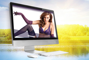 ����̩���ݷ�