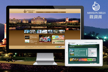 ����̩������