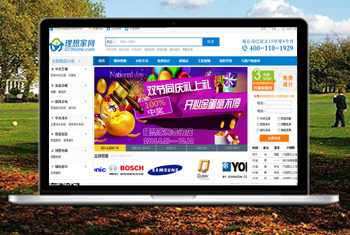 ����̩�����