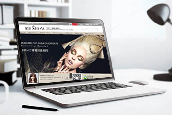 ����̩�Ǻ��������