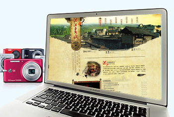 ����̩�齭����