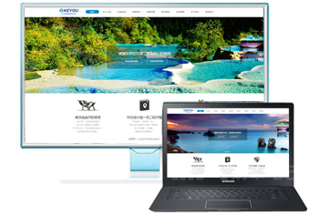 ����̩���μ��ھ��ֲ�