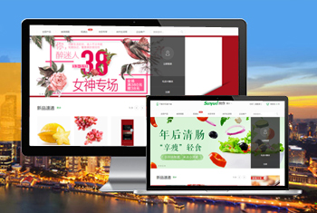 ����̩����