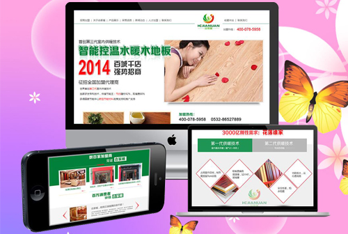 ����̩κС�����˼���