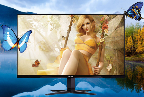 ����̩������Ӱ