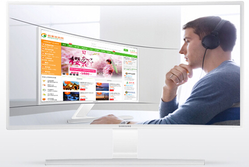 ����̩����������