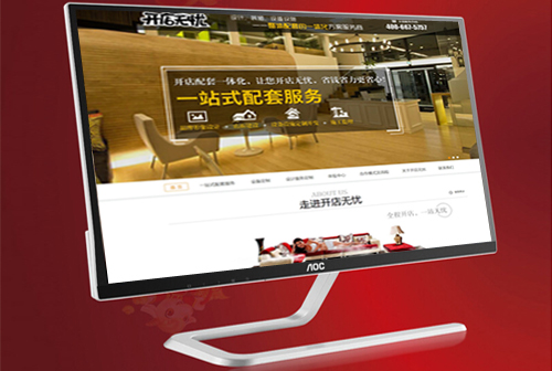 ����̩��������