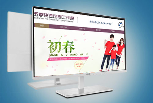 ����̩�弾���ٶ���������