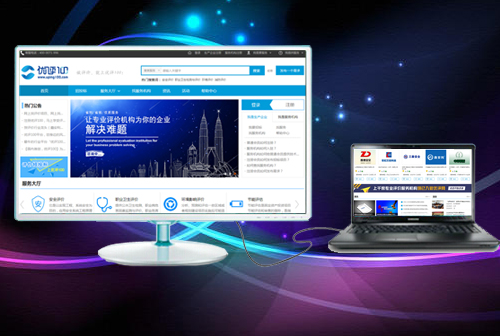 ����̩����100