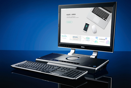 ����̩�ѹ�Ӣ