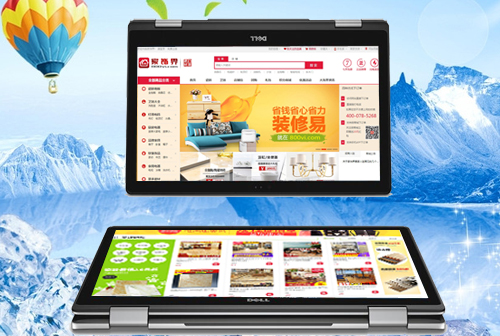 ����̩���ν�