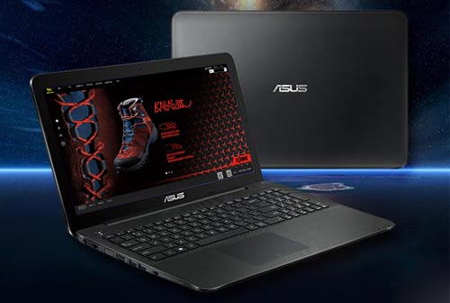 ����̩����ʯ