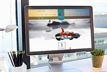 ����̩���������黭Ժ