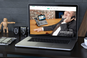 ����̩����