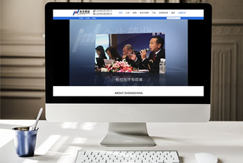 ����̩����ҩҵ