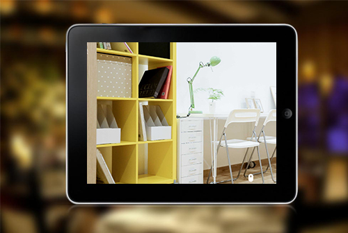 ����̩���ݰ����뻭��