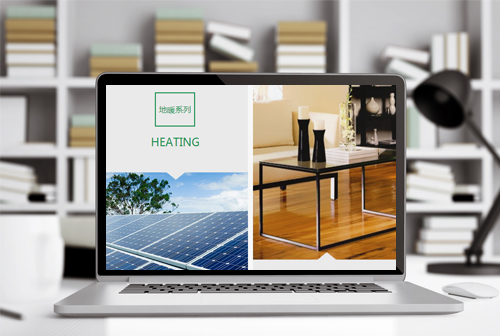 ����̩���ڽ�ţ��ҵ���޹�˾