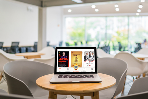 ����̩�����Ŵ��Ļ��������޹�˾