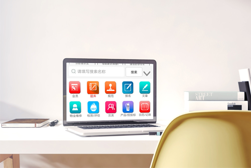 ����̩�����н̰��������Ƽ����޹�˾