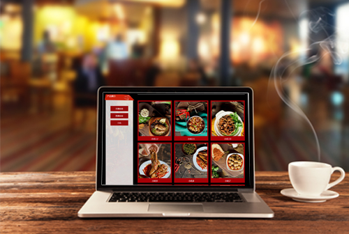 ����̩��ɽӢ�۴������