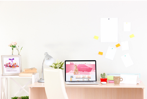 ����̩ĸ������