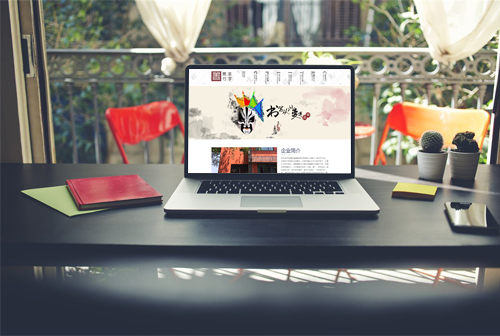 ����̩����.����