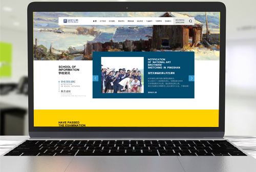 ����̩�����ֵܻ���