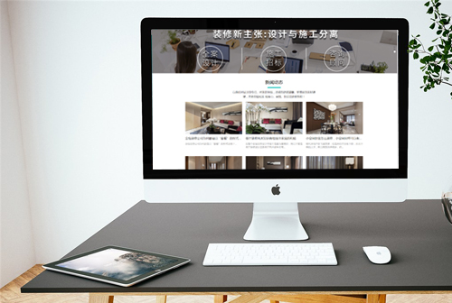 ����̩��լװ��