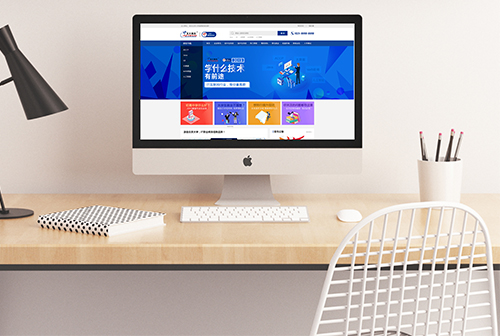 ����̩��������