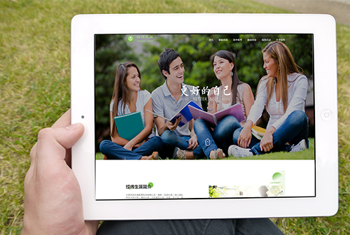 ����̩��γ����