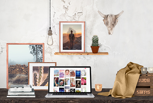 ����̩ͼƬ��