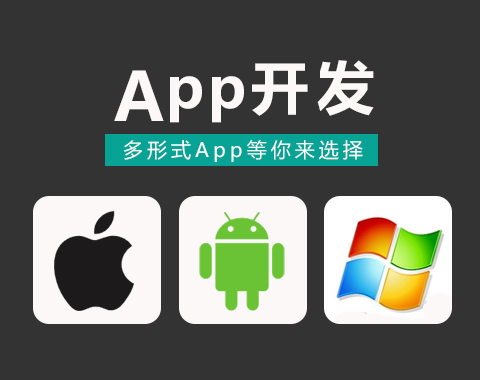 ���繫˾����վ���������е���Ҫ���ؼ���