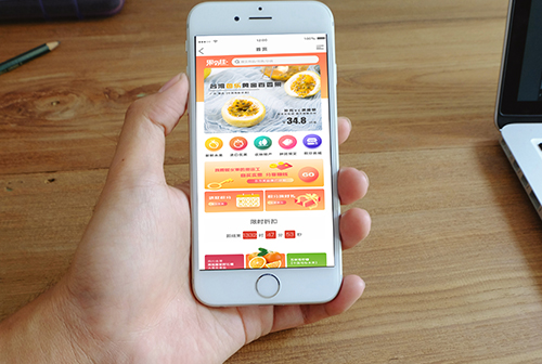 ����̩�����С����