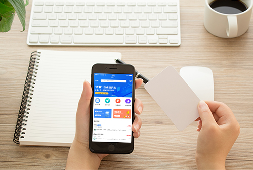 ����̩����С����