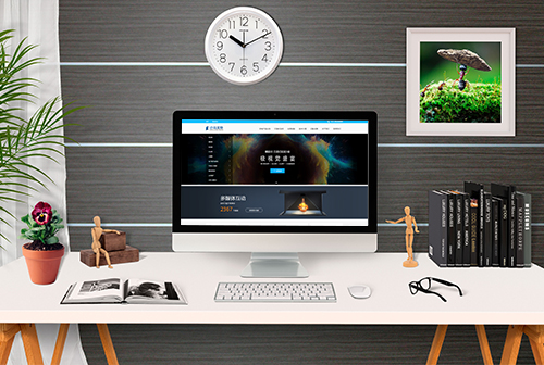 ����̩С���Ƽ�