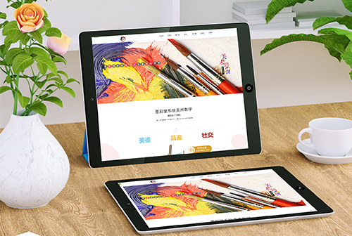 ����̩ī����