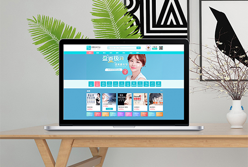 ����̩ҽ��ƽ̨