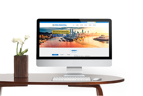 ����̩���¹���