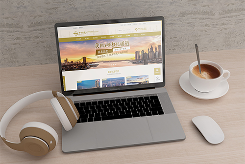 ����̩�Ȼ�����