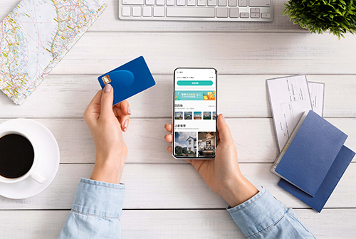 ����̩����