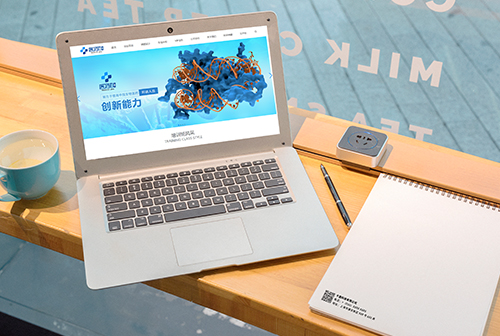 ����̩ҽҩ��