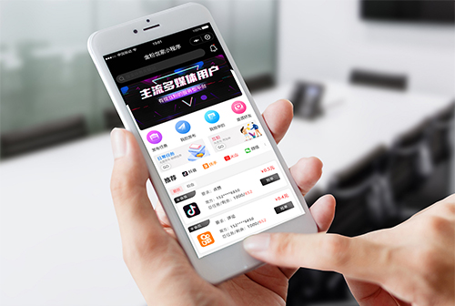 ����̩�������С����