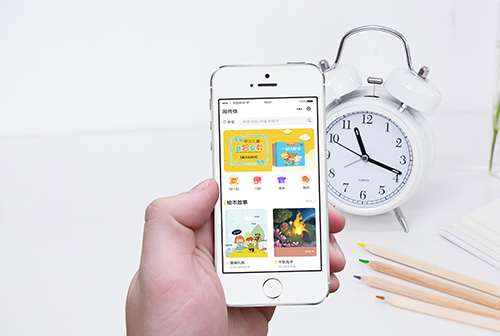 ����̩���м�С����