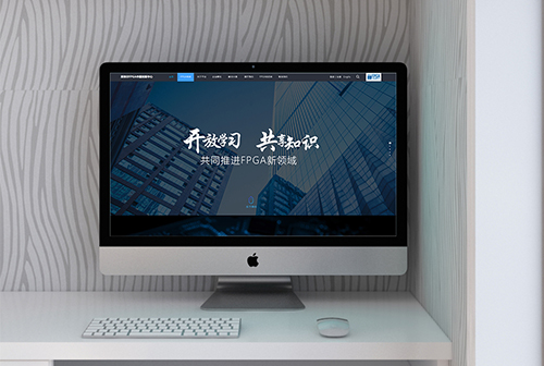 ����̩֪ʶ�����